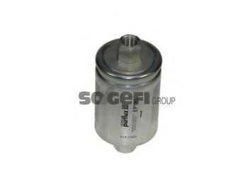 filtru combustibil 2