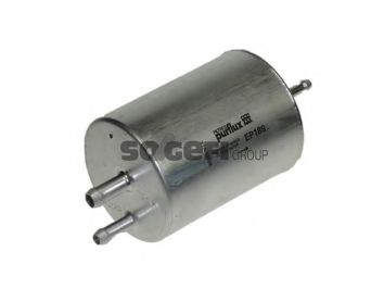 filtru combustibil 2