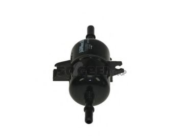 filtru combustibil 2