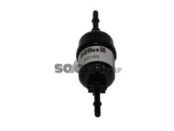filtru combustibil 2