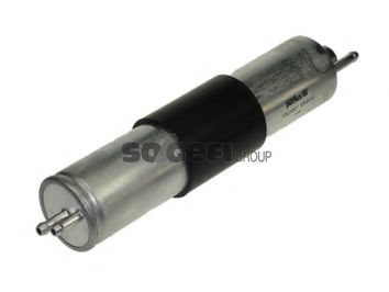 filtru combustibil 2