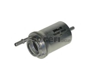 filtru combustibil 2