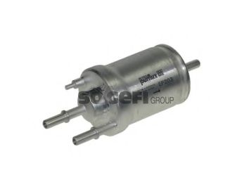 filtru combustibil 2