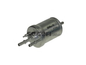 filtru combustibil 2