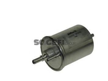 filtru combustibil 2