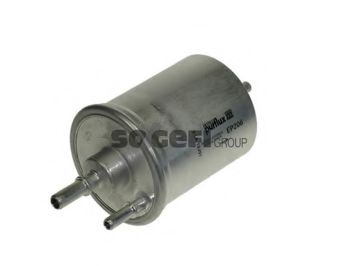 filtru combustibil 2