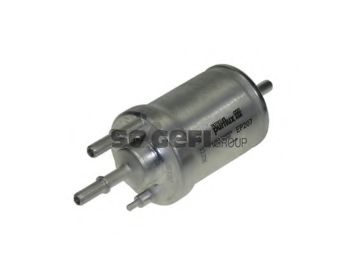 filtru combustibil 2