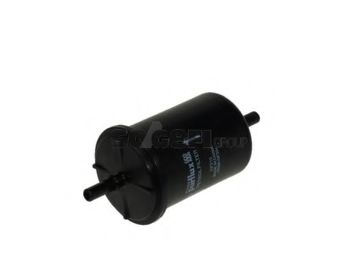 filtru combustibil 2