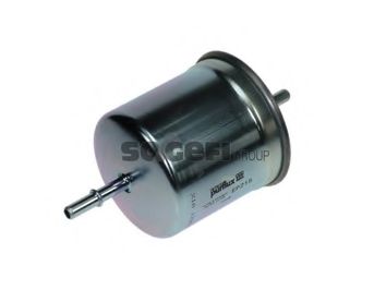 filtru combustibil 2