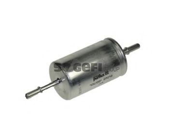 filtru combustibil 2