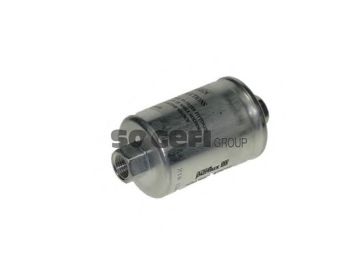 filtru combustibil 2