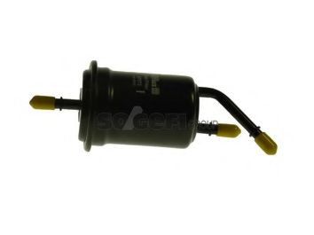 filtru combustibil 2