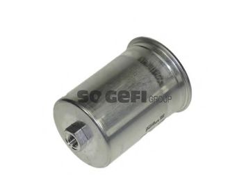 filtru combustibil 2