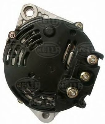 Generator / Alternator 3