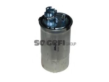 filtru combustibil 2