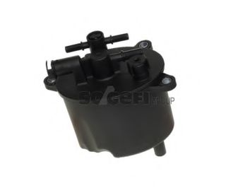 filtru combustibil 2