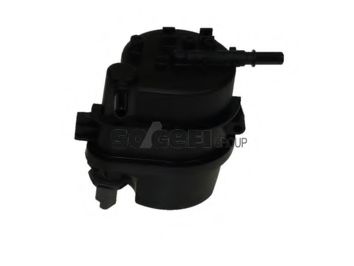 filtru combustibil 2