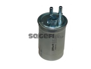 filtru combustibil 2