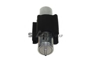 filtru combustibil 2