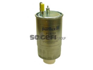 filtru combustibil 2