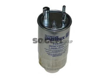 filtru combustibil 2