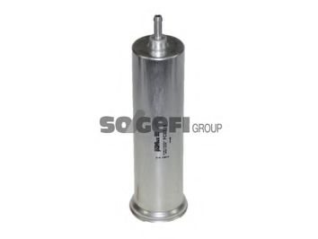 filtru combustibil 2