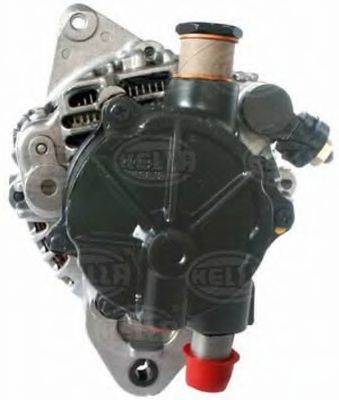 Generator / Alternator 3