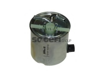 filtru combustibil 2
