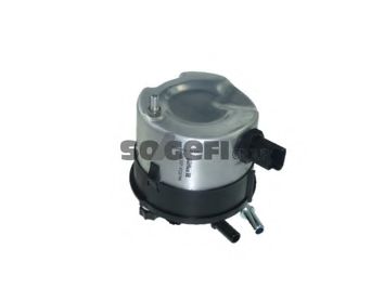 filtru combustibil 2