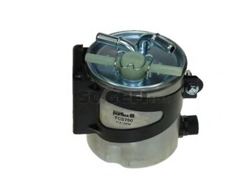 filtru combustibil 2
