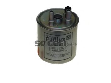 filtru combustibil 2