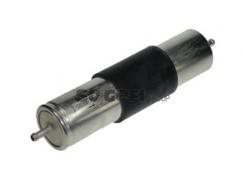 filtru combustibil 2