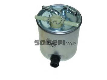 filtru combustibil 2