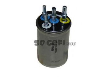 filtru combustibil 2