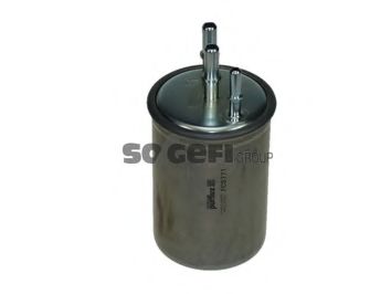 filtru combustibil 2