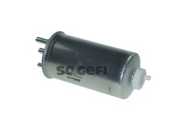 filtru combustibil 2