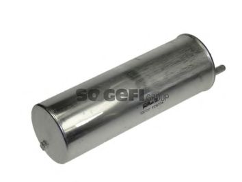 filtru combustibil 2