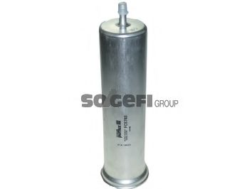 filtru combustibil 2