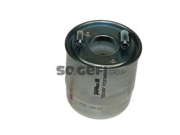 filtru combustibil 2