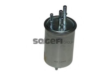 filtru combustibil 2