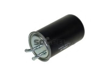 filtru combustibil 2