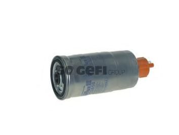 filtru combustibil 2