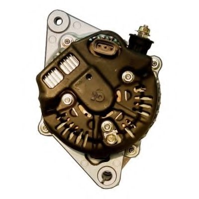 Generator / Alternator 3