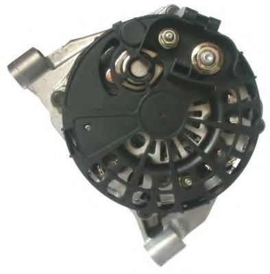 Generator / Alternator 3