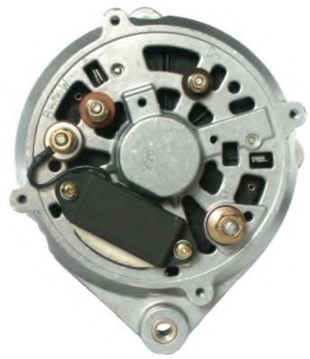 Generator / Alternator 3