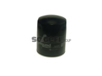 Filtru ulei 2