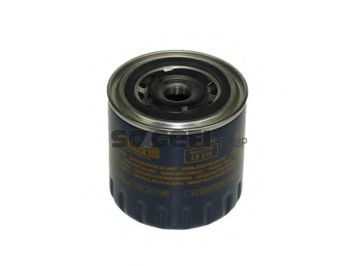 Filtru ulei 2
