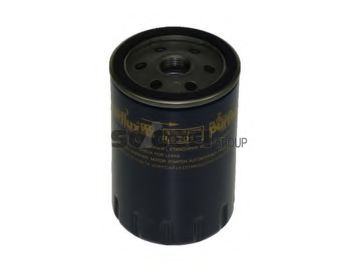 Filtru ulei 2