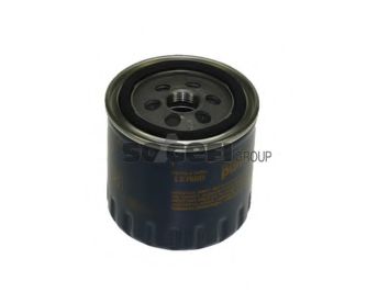 Filtru ulei 2