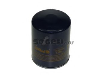 Filtru ulei 2